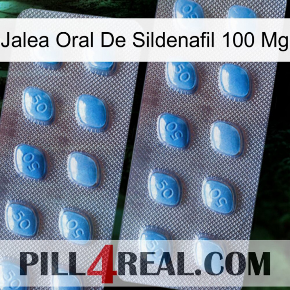 Sildenafil Oral Jelly 100 Mg viagra4.jpg